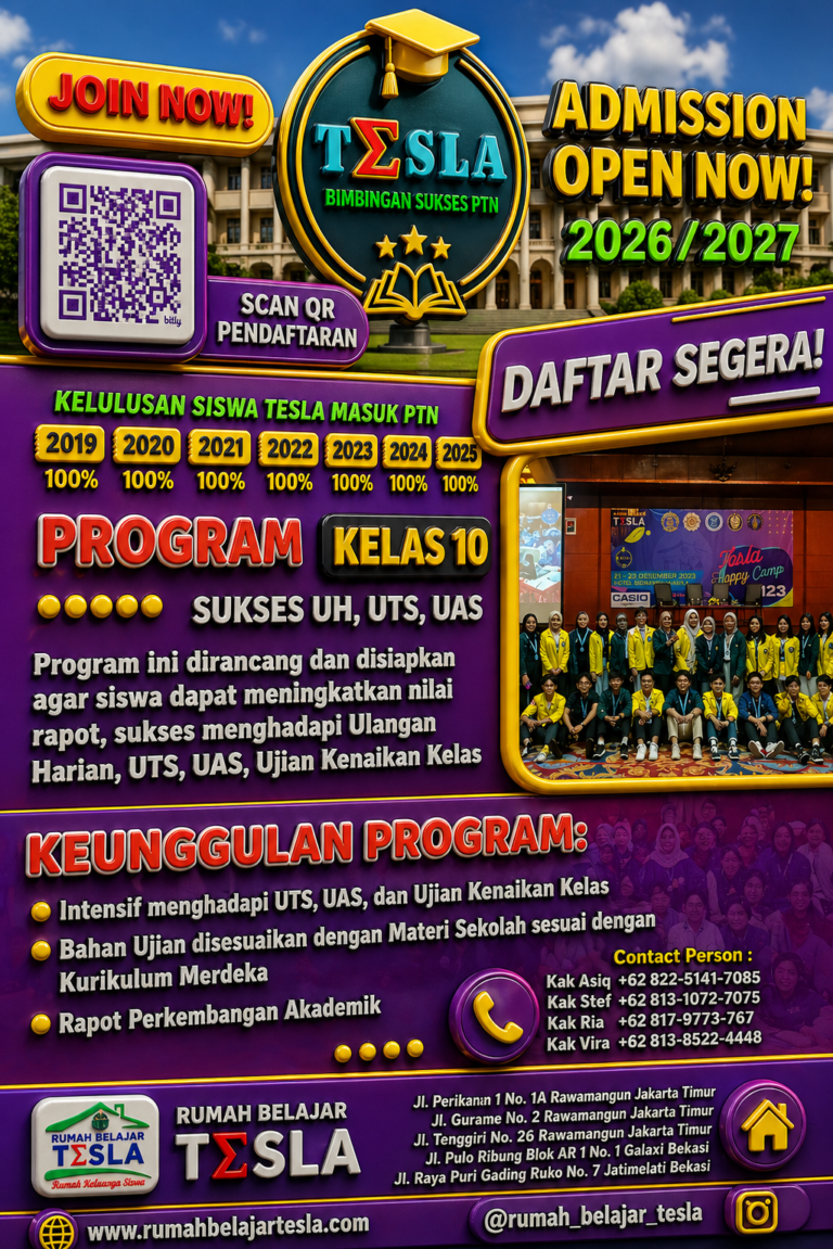 kelas 10 2627