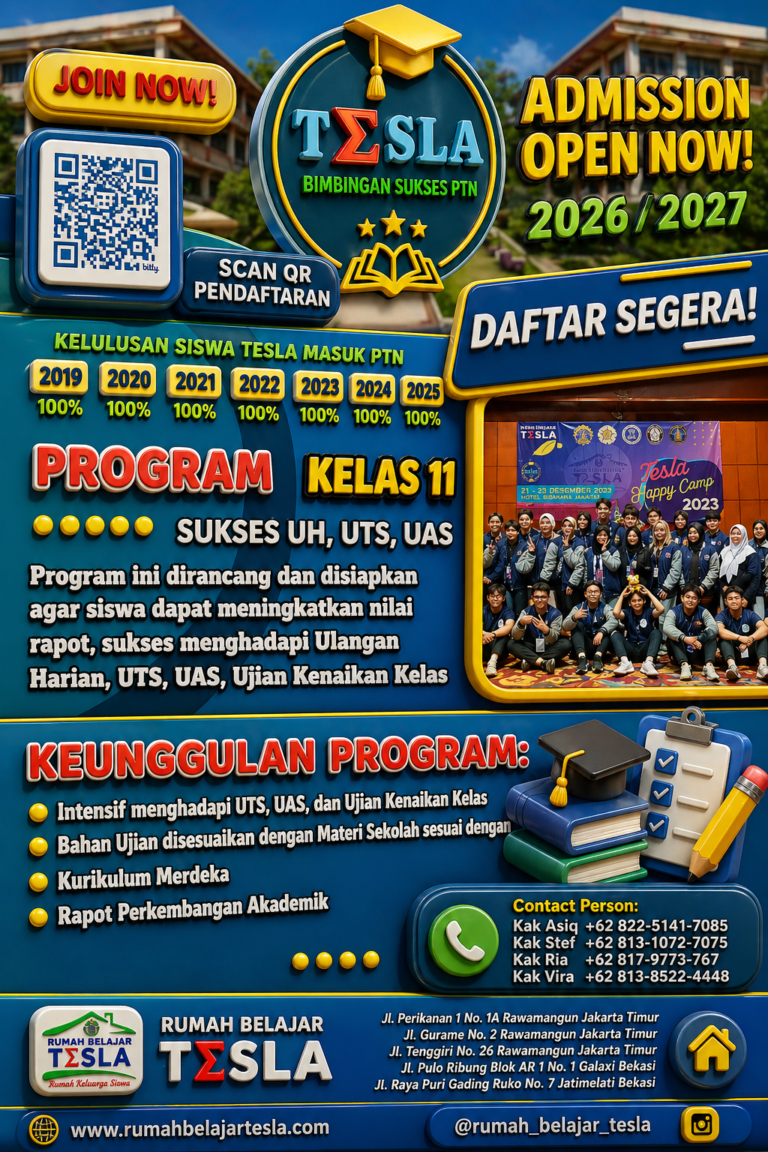 kelas 11 2627