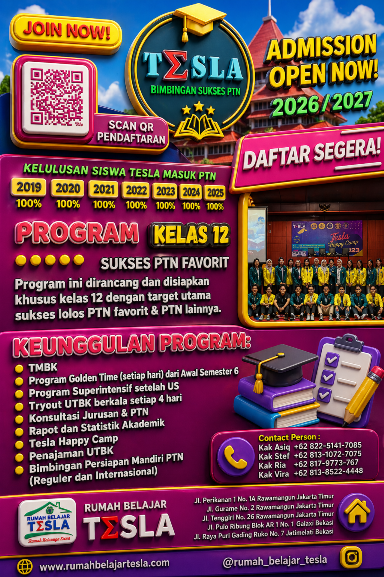 kelas12 2627