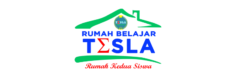 Rumah Belajar TESLA