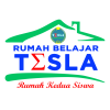 RUMAH BELAJAR (1)